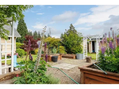 1403 15th Street Oregon City OR 97045