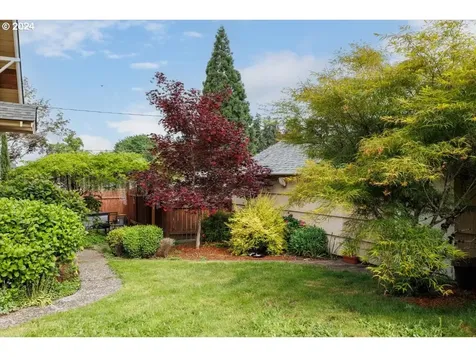 1403 15th Street Oregon City OR 97045