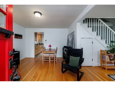 1403 15th Street Oregon City OR 97045