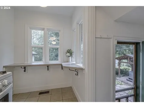 8109 Sw 40th Avenue Portland OR 97219