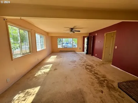 400 Morse Street Ryderwood WA 98581