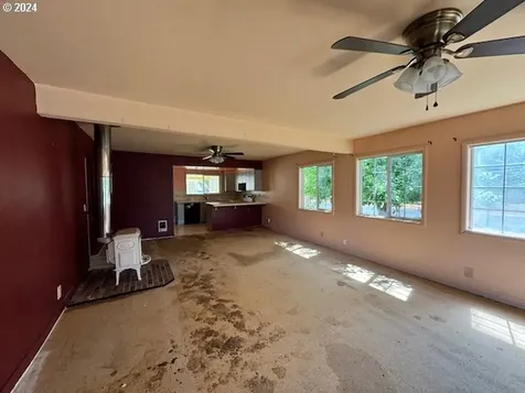 400 Morse Street Ryderwood WA 98581