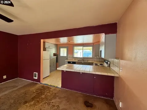 400 Morse Street Ryderwood WA 98581