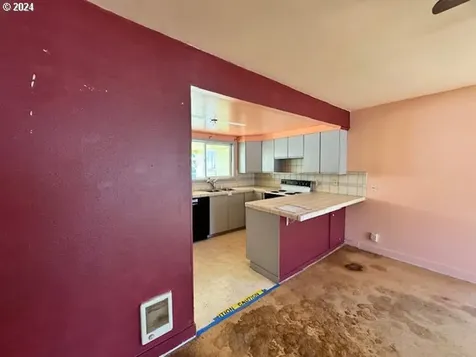 400 Morse Street Ryderwood WA 98581