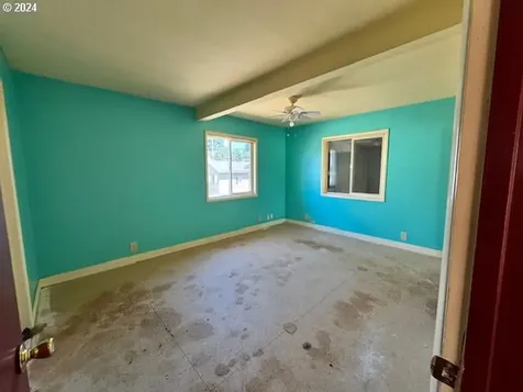 400 Morse Street Ryderwood WA 98581