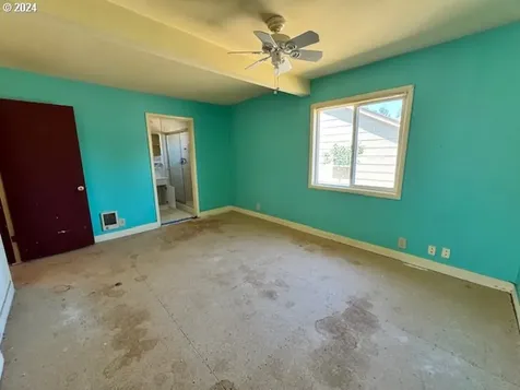 400 Morse Street Ryderwood WA 98581