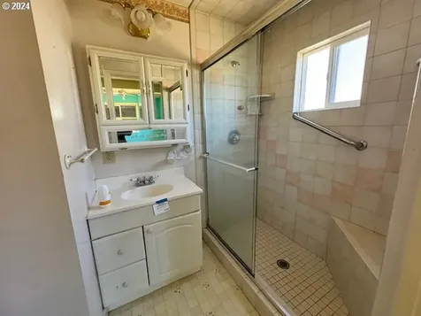 400 Morse Street Ryderwood WA 98581
