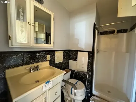 400 Morse Street Ryderwood WA 98581