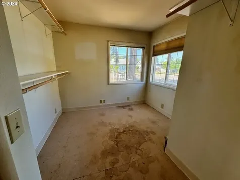 400 Morse Street Ryderwood WA 98581