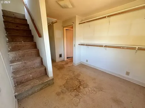 400 Morse Street Ryderwood WA 98581