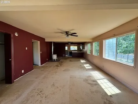 400 Morse Street Ryderwood WA 98581