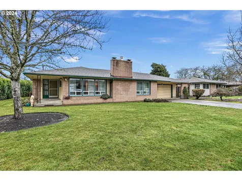 2953 Firwood Way Eugene OR 97401