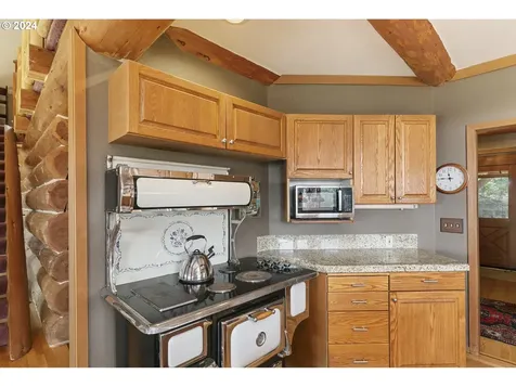 40402 Ne 74th Avenue La Center WA 98629