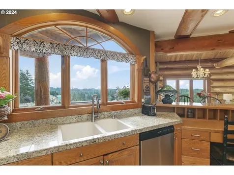 40402 Ne 74th Avenue La Center WA 98629