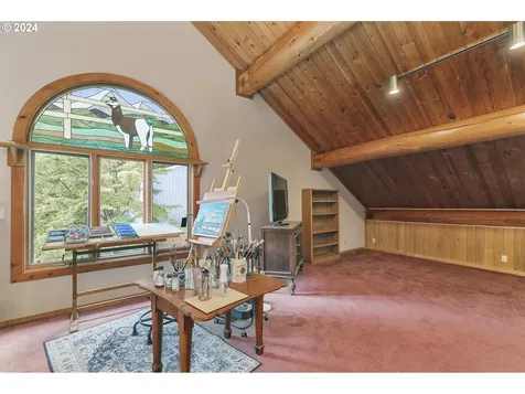 40402 Ne 74th Avenue La Center WA 98629