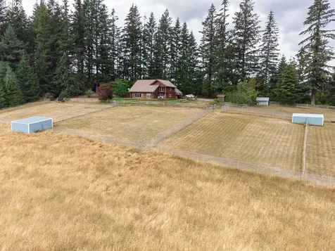 40402 Ne 74th Avenue La Center WA 98629