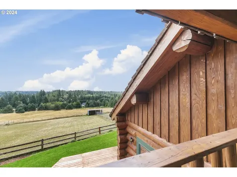 40402 Ne 74th Avenue La Center WA 98629