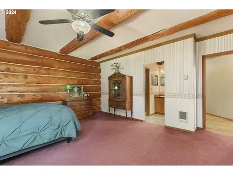 40402 Ne 74th Avenue La Center WA 98629