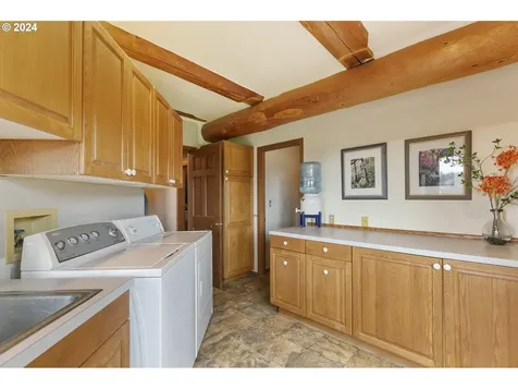 40402 Ne 74th Avenue La Center WA 98629