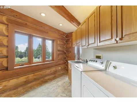 40402 Ne 74th Avenue La Center WA 98629