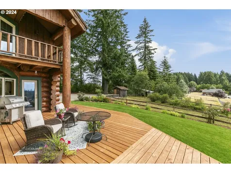 40402 Ne 74th Avenue La Center WA 98629