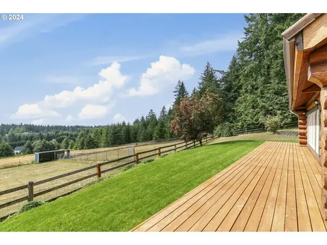 40402 Ne 74th Avenue La Center WA 98629