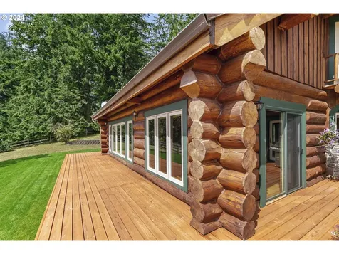 40402 Ne 74th Avenue La Center WA 98629