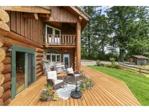 40402 Ne 74th Avenue La Center WA 98629