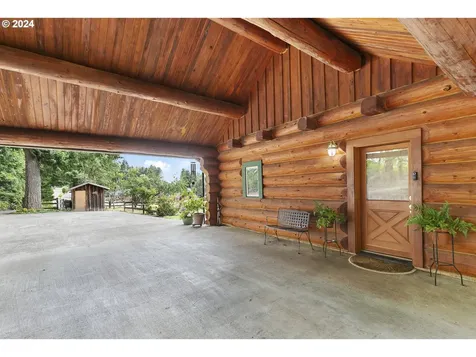 40402 Ne 74th Avenue La Center WA 98629