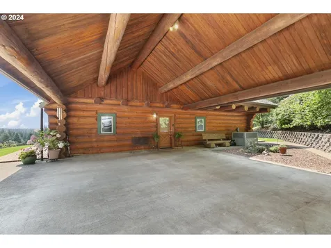 40402 Ne 74th Avenue La Center WA 98629
