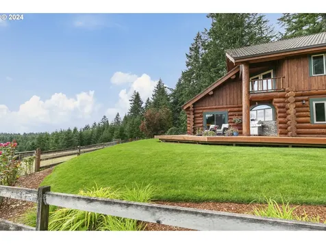 40402 Ne 74th Avenue La Center WA 98629