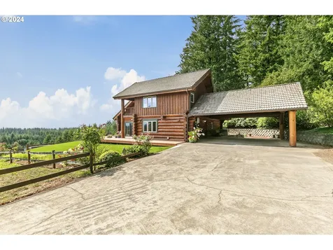 40402 Ne 74th Avenue La Center WA 98629