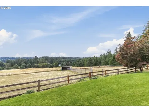40402 Ne 74th Avenue La Center WA 98629