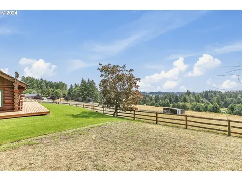 40402 Ne 74th Avenue La Center WA 98629