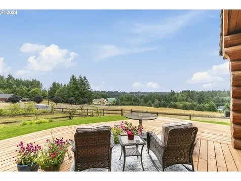 40402 Ne 74th Avenue La Center WA 98629