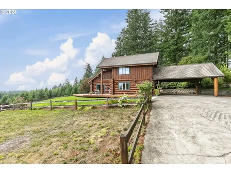40402 Ne 74th Avenue La Center WA 98629