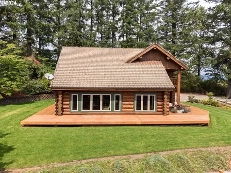 40402 Ne 74th Avenue La Center WA 98629