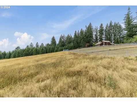 40402 Ne 74th Avenue La Center WA 98629