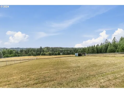 40402 Ne 74th Avenue La Center WA 98629