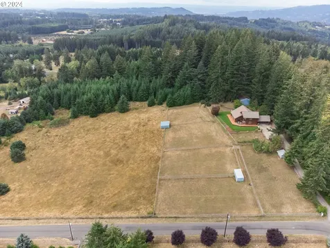 40402 Ne 74th Avenue La Center WA 98629