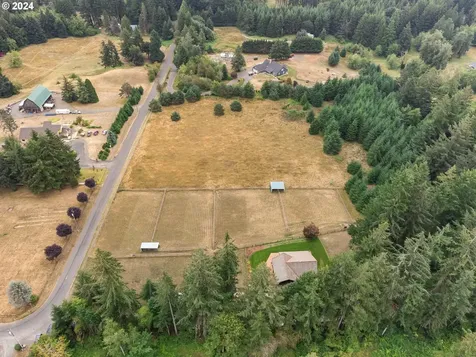 40402 Ne 74th Avenue La Center WA 98629