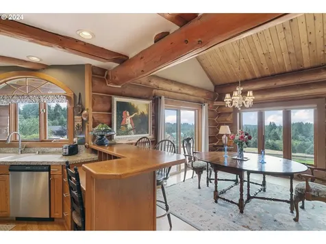 40402 Ne 74th Avenue La Center WA 98629