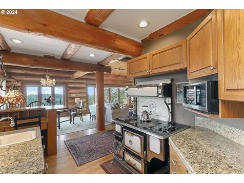 40402 Ne 74th Avenue La Center WA 98629