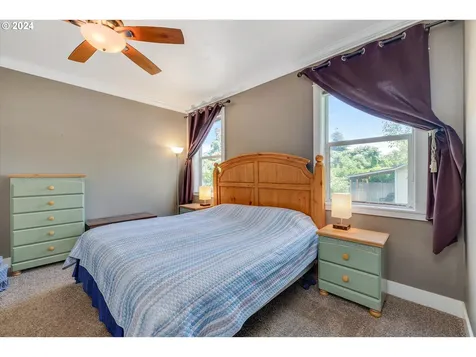1735 22nd Street Hood River OR 97031