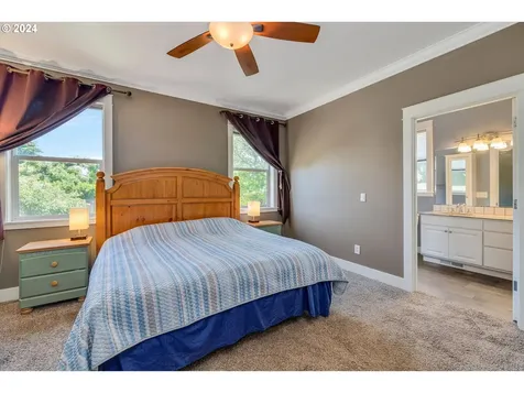 1735 22nd Street Hood River OR 97031