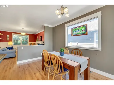 1735 22nd Street Hood River OR 97031
