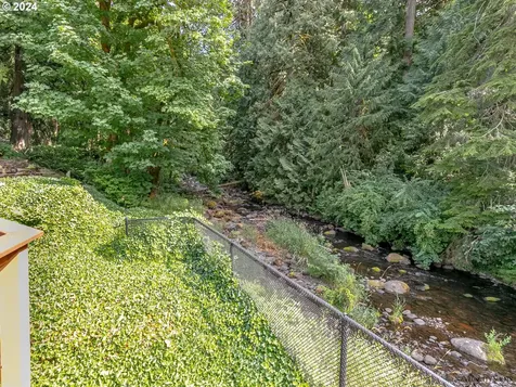 40170 SE Fish Hatchery Road Sandy OR 97055