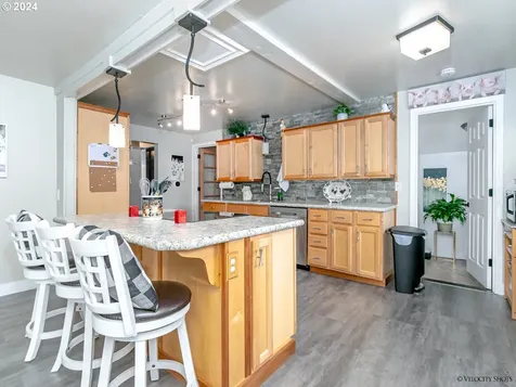 40170 SE Fish Hatchery Road Sandy OR 97055