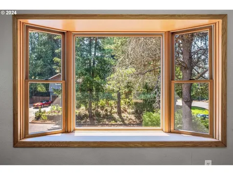 14815 S Greentree Drive Oregon City OR 97045