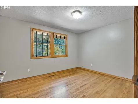 14815 S Greentree Drive Oregon City OR 97045